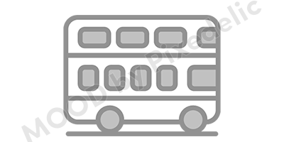 megabus-icon